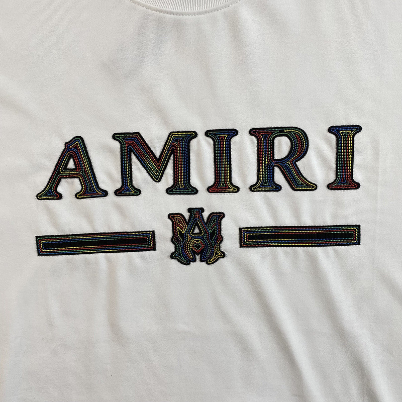 Amiri T Shirt