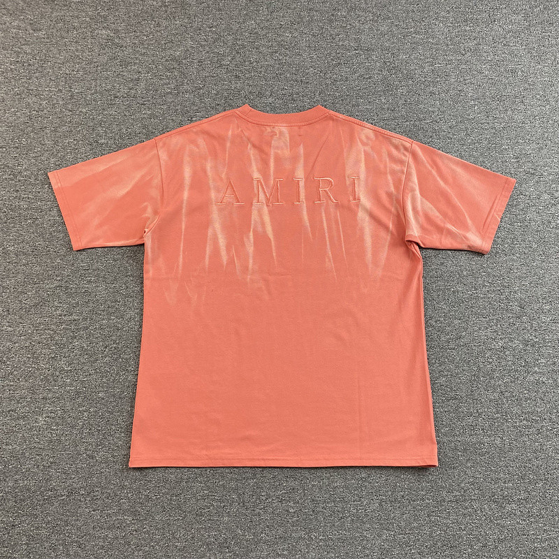 Amiri T Shirt