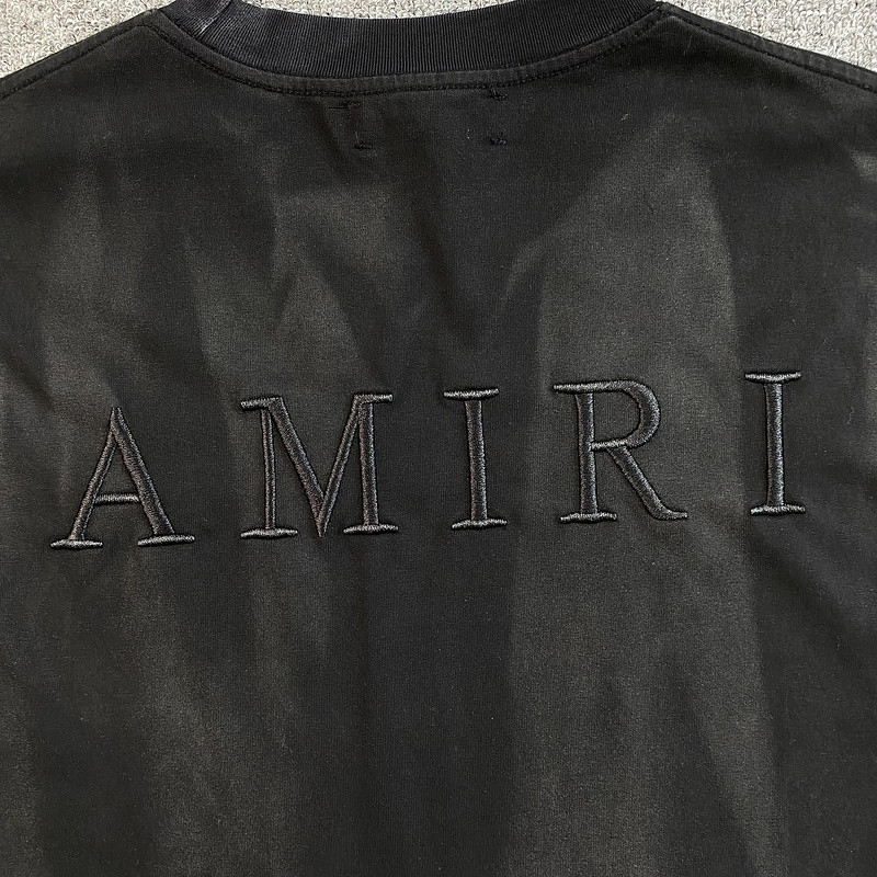 Amiri T Shirt