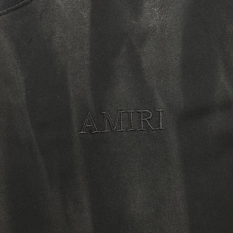 Amiri T Shirt