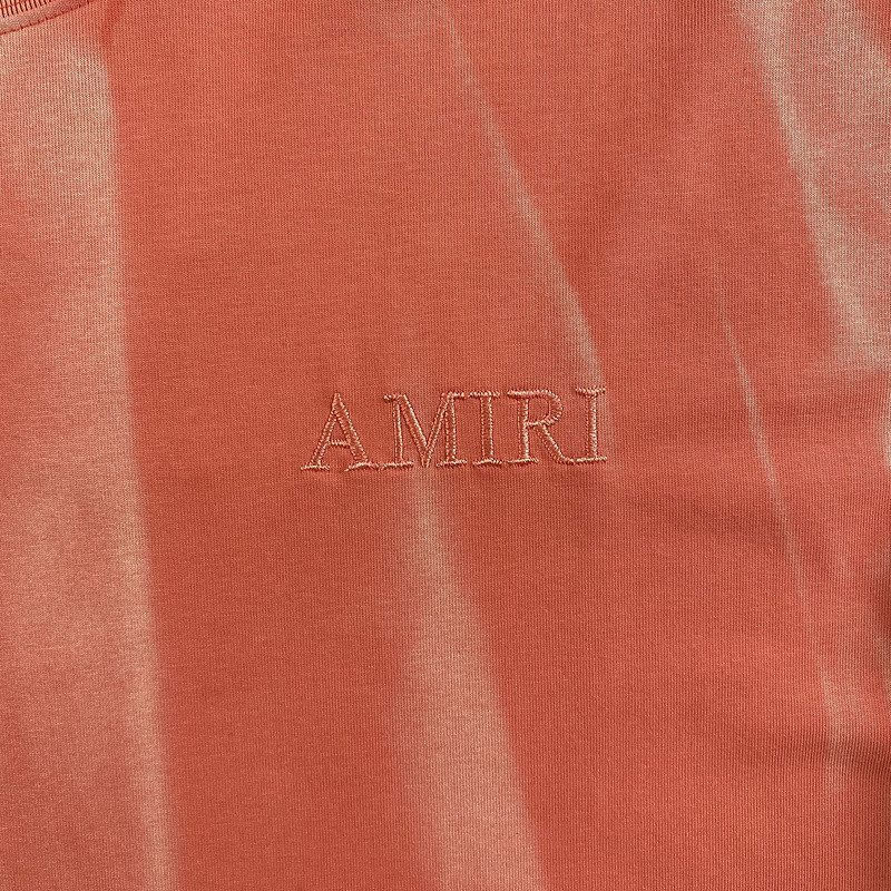 Amiri T Shirt