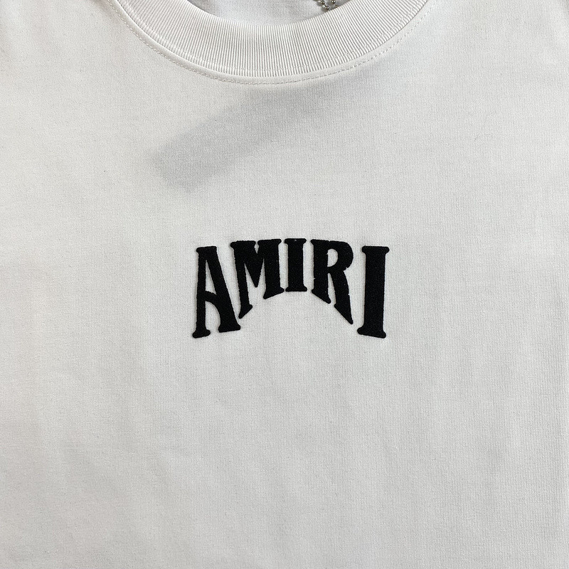 Amiri T Shirt