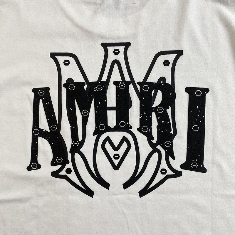 Amiri T Shirt