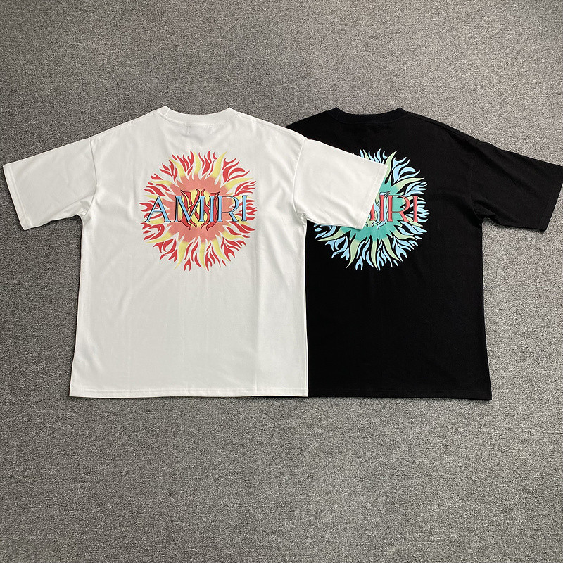 Amiri T Shirt