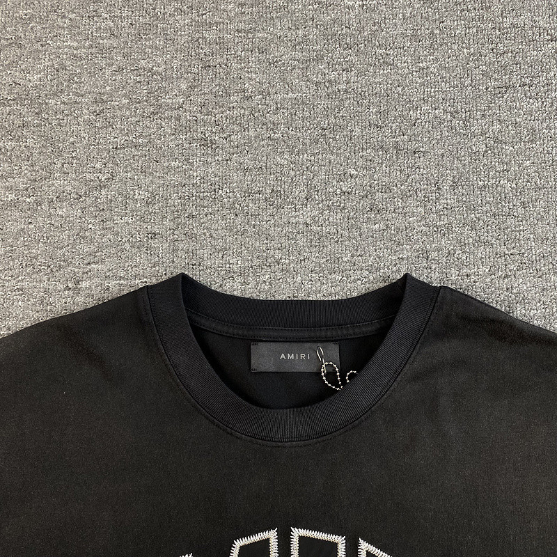 Amiri T Shirt