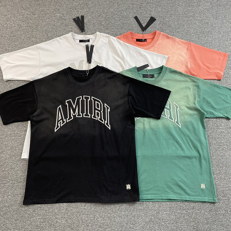 Amiri T Shirt