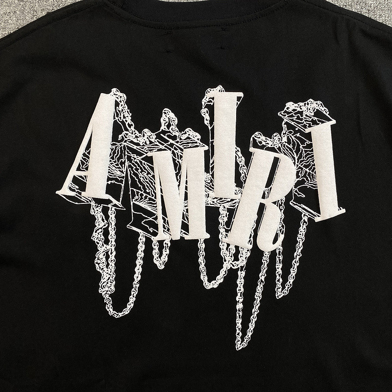 Amiri T Shirt