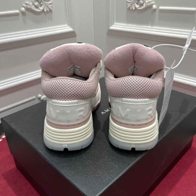 Amiri sneakers