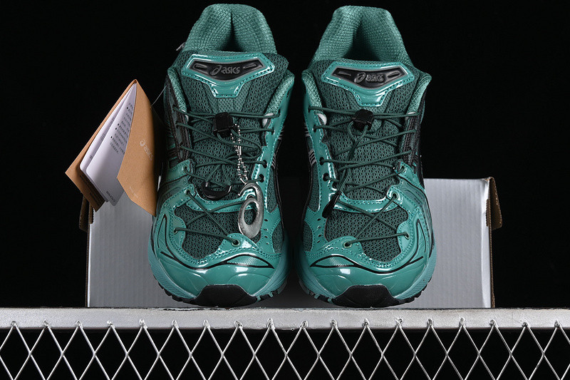 As*ic*s sneaker 1201a922-300