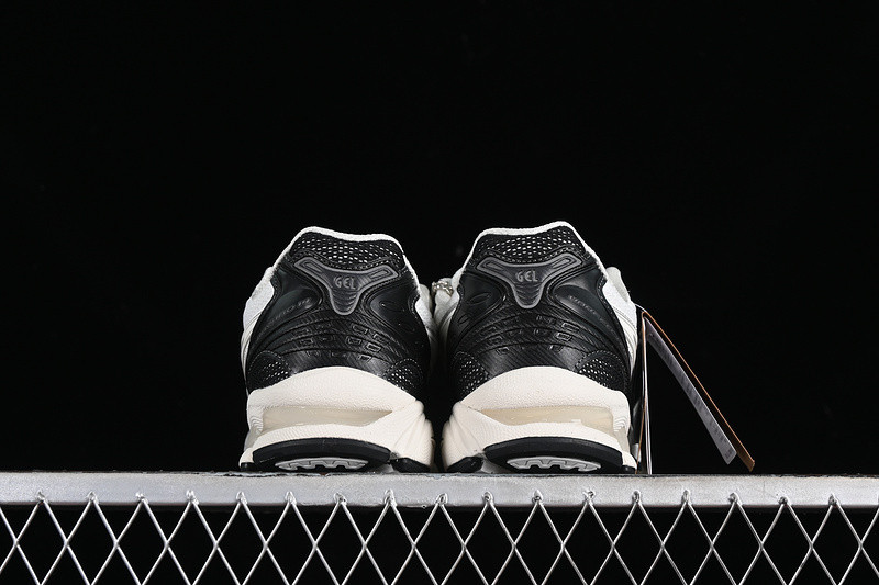 As*ic*s sneaker 1201a922-100