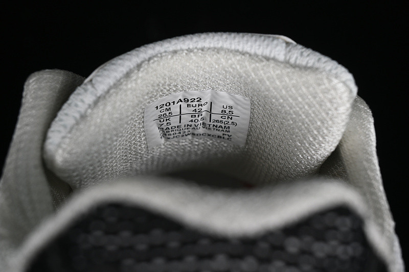 As*ic*s sneaker 1201a922-100