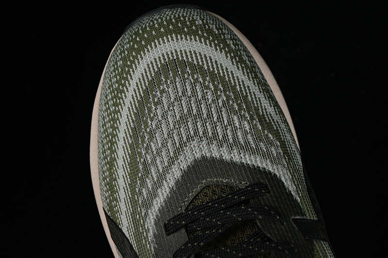 As*ic*s sneaker 1201a631-300