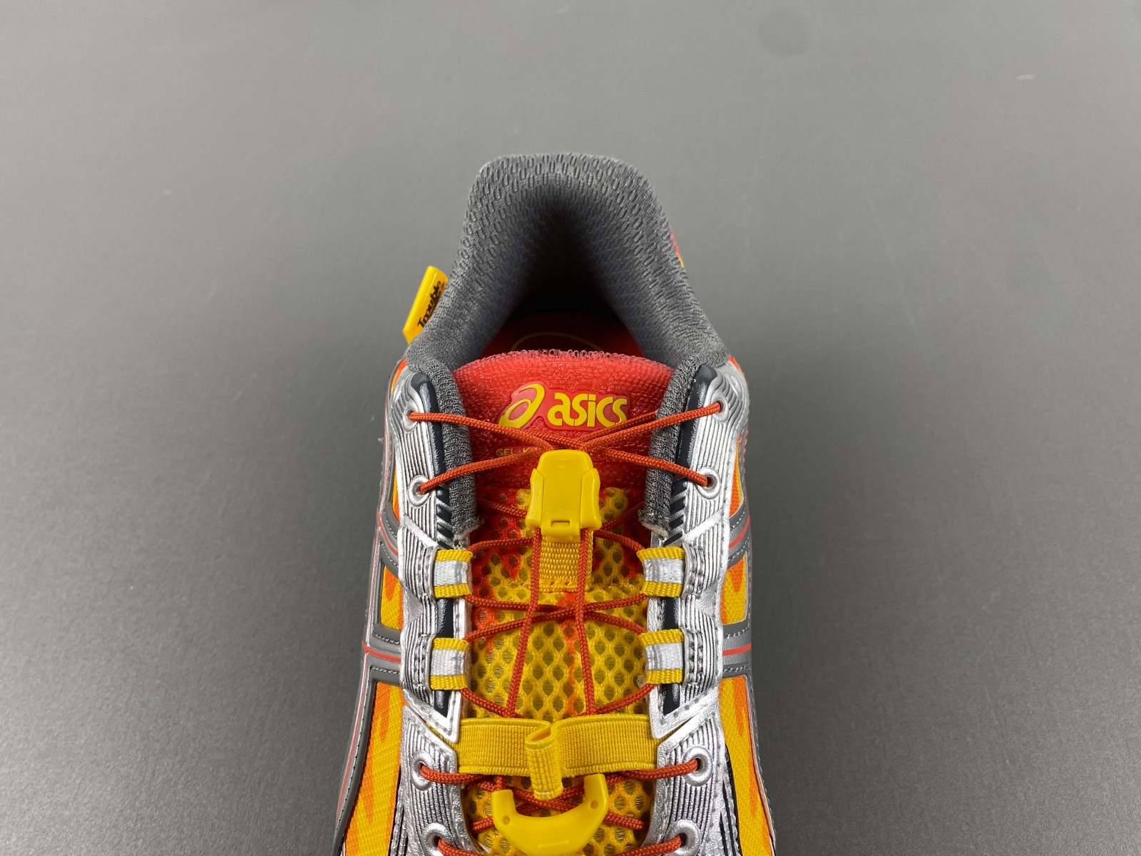 As*ic*s sneaker 1203a653-750