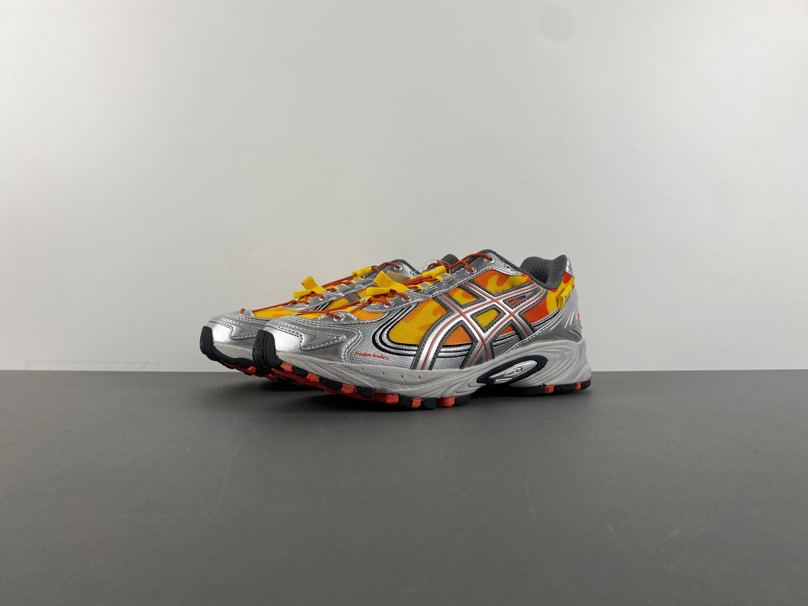 As*ic*s sneaker 1203a653-750