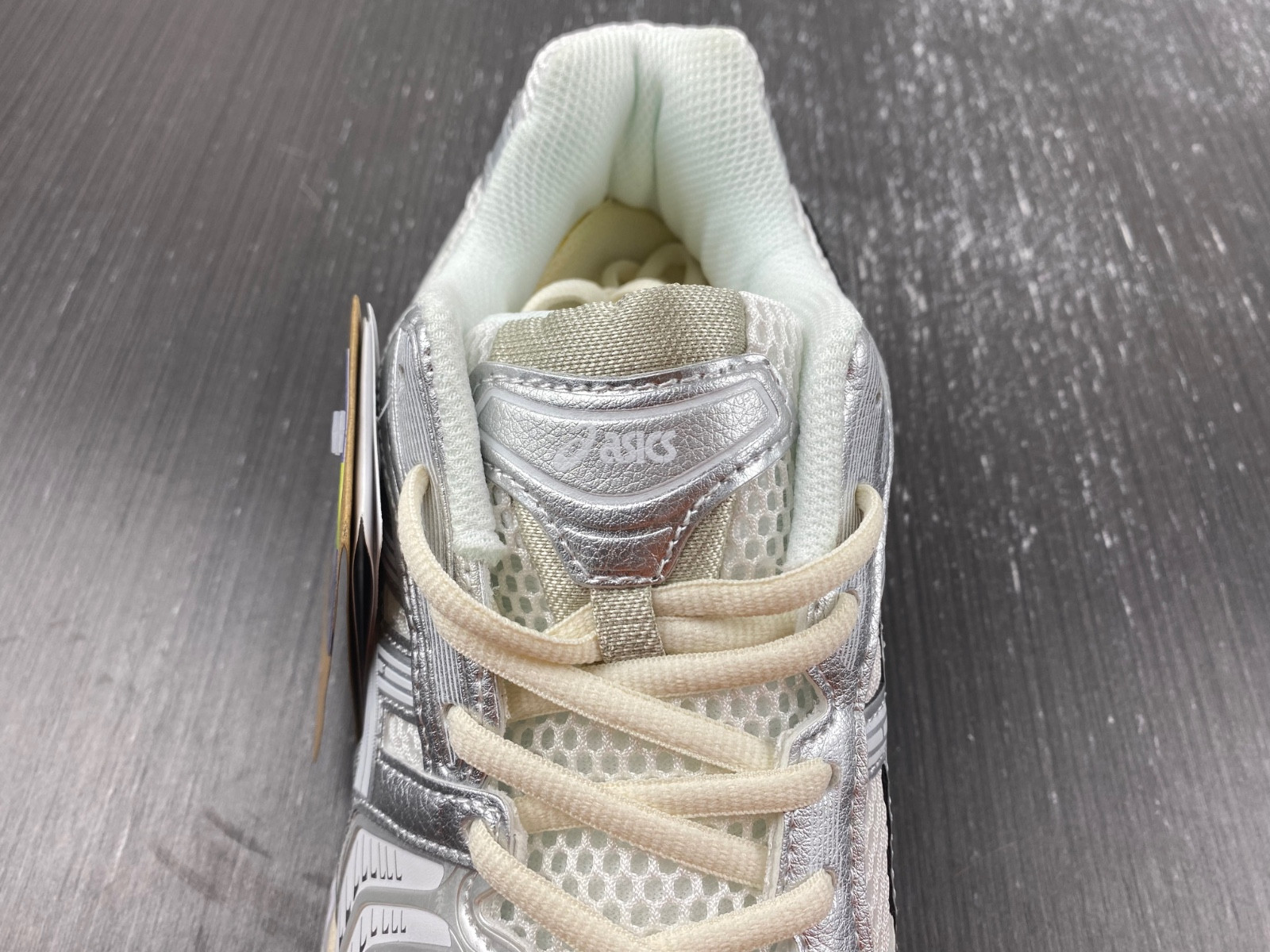 As*ic*s gel-kayano 14 1201a457-100