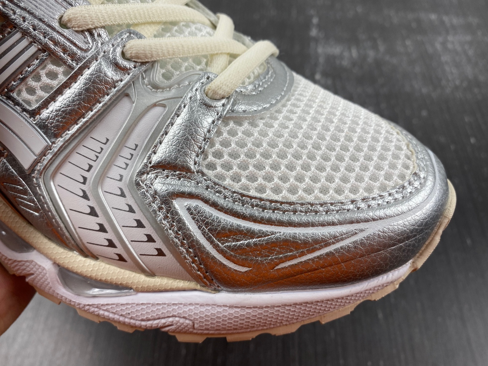 As*ic*s gel-kayano 14 1201a457-100