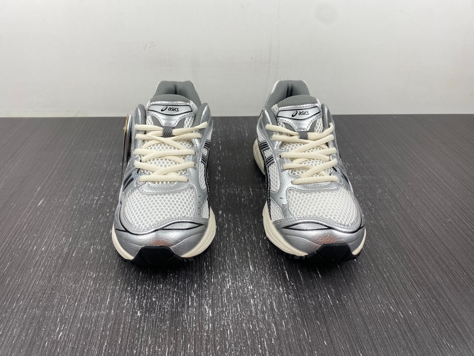 As*ic*s gel-kayano 14 1201a457-100