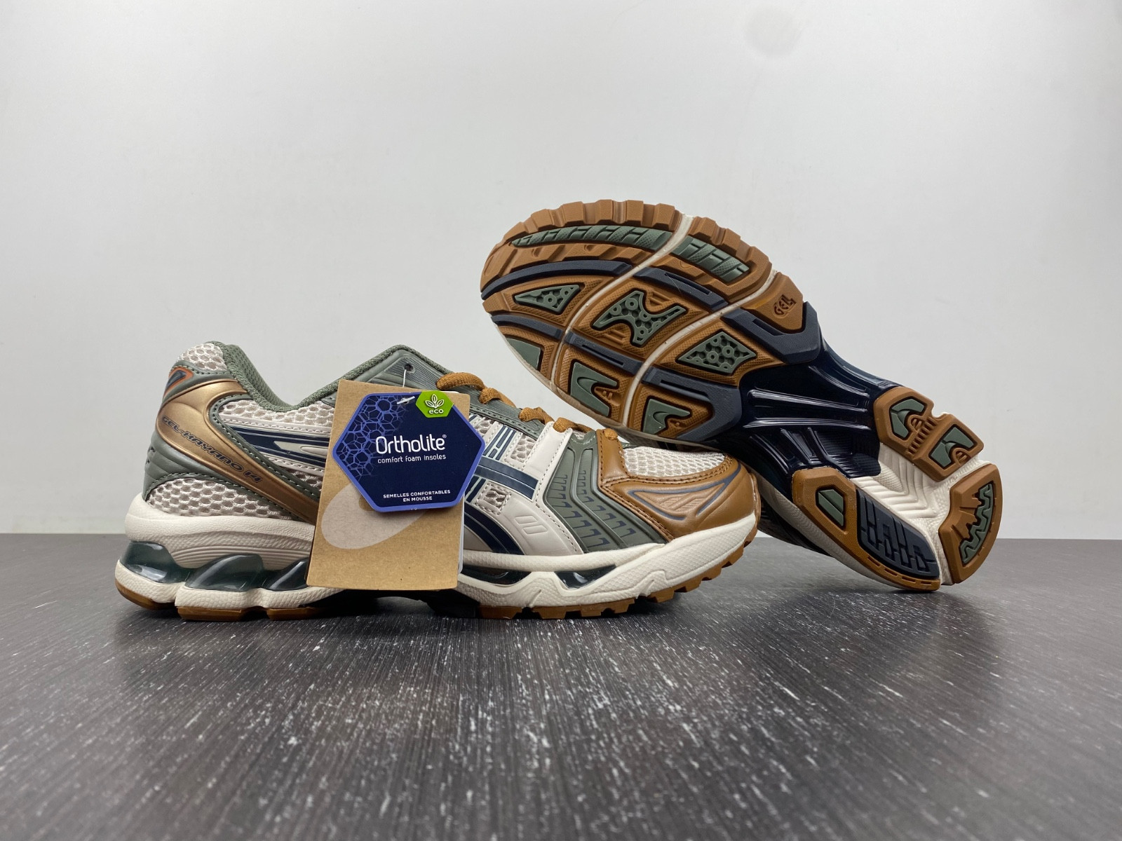 As*ic*s gel-kayano 14 1201a019-250