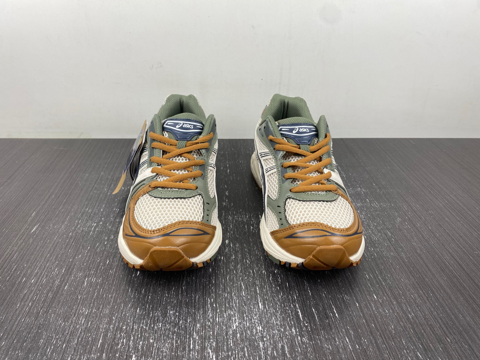 As*ic*s gel-kayano 14 1201a019-250