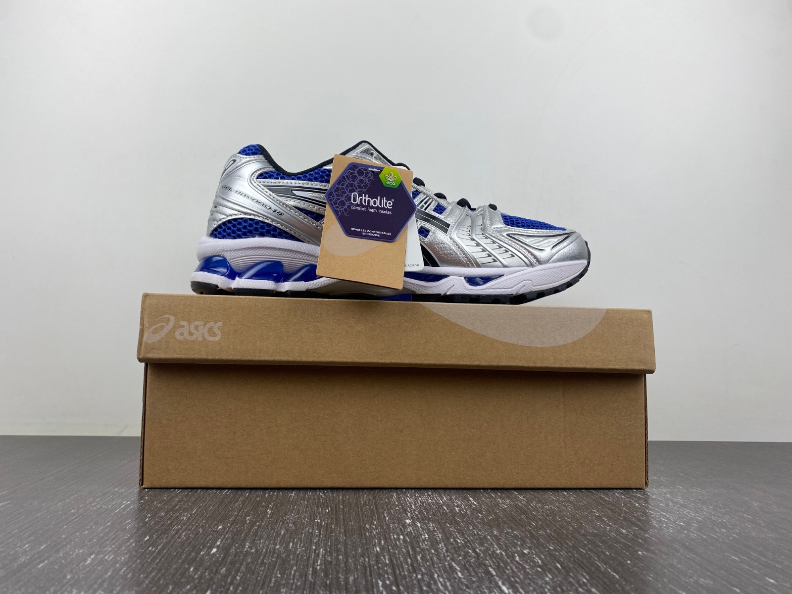 As*ic*s gel-kayano 14 1201a019-401