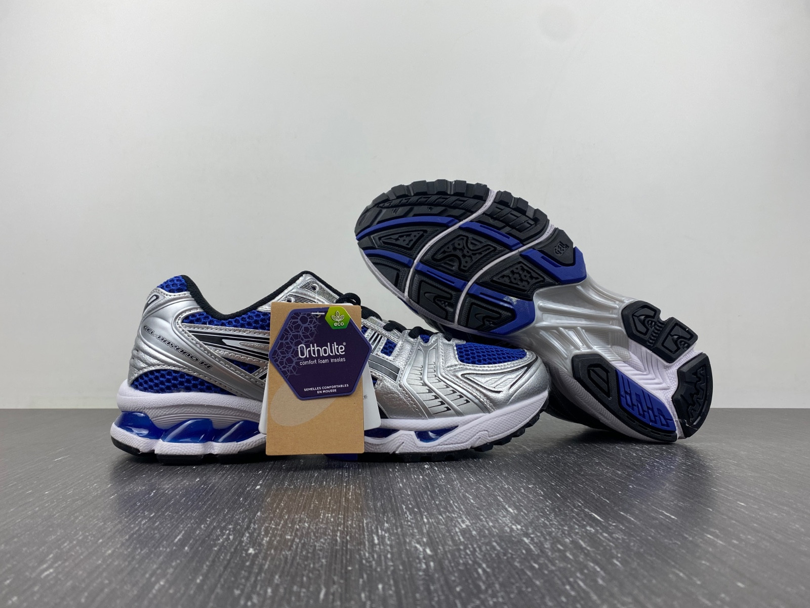 As*ic*s gel-kayano 14 1201a019-401