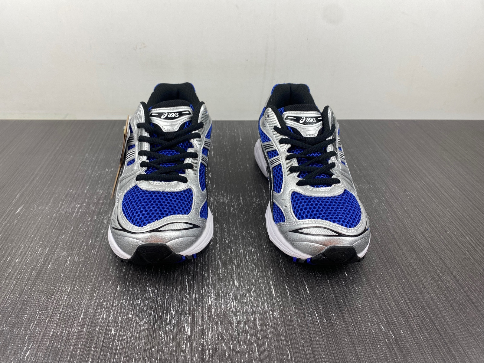 As*ic*s gel-kayano 14 1201a019-401