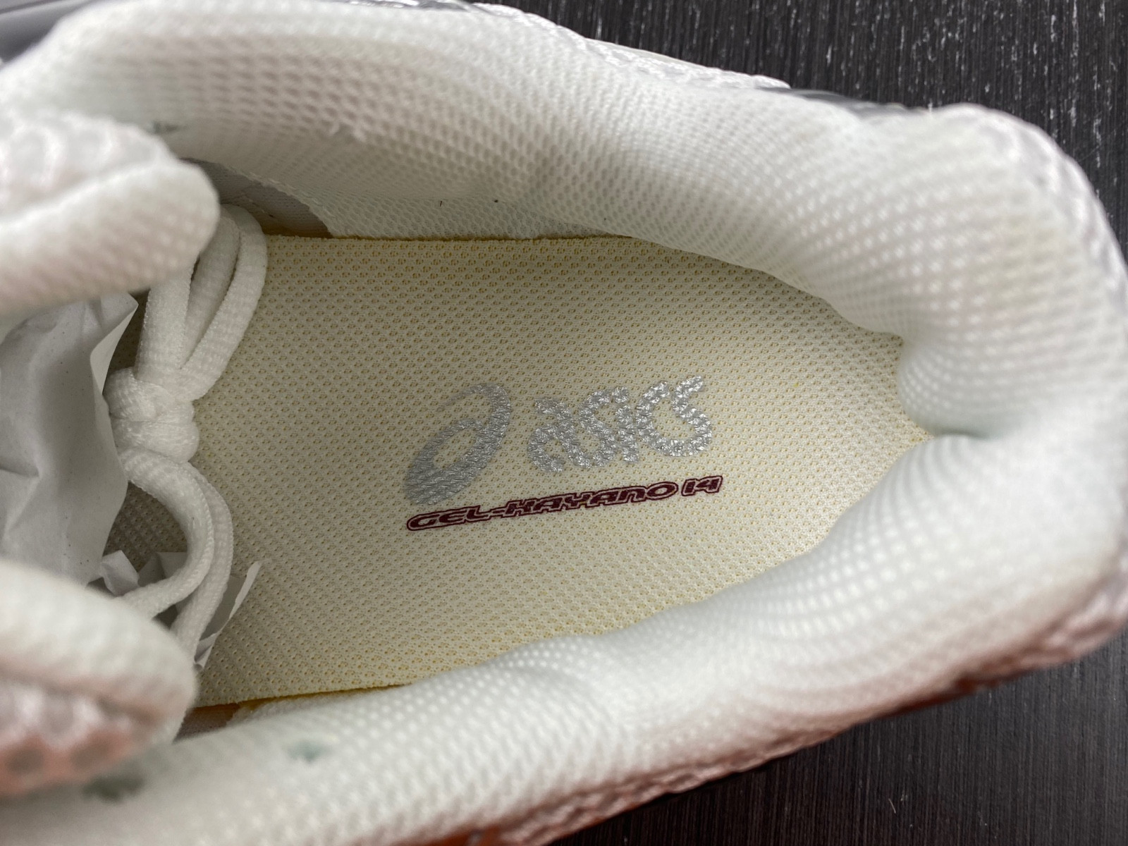 As*ic*s gel-kayano 14 1201a019-104