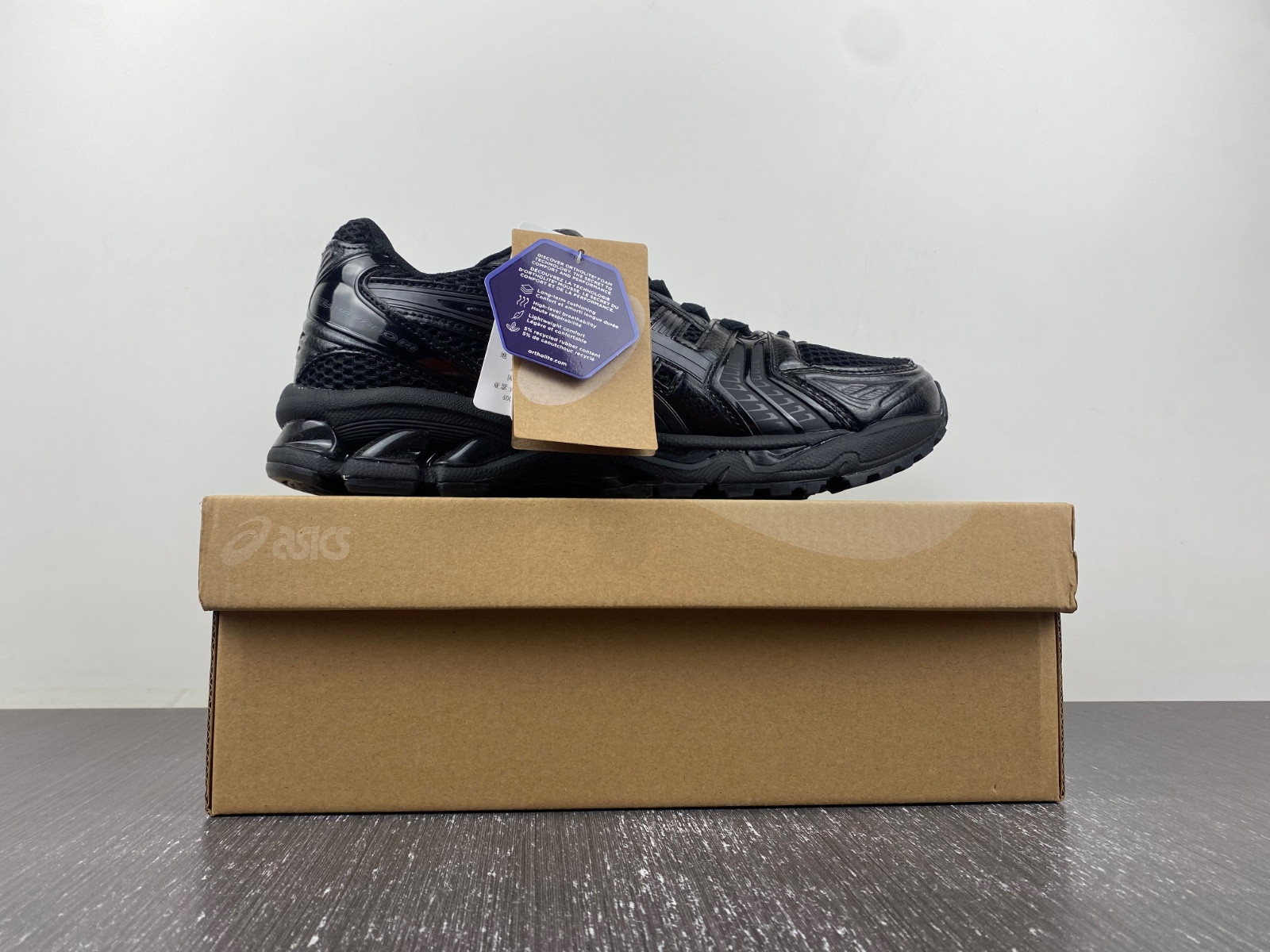 As*ic*s gel-kayano 14 1201a019-001