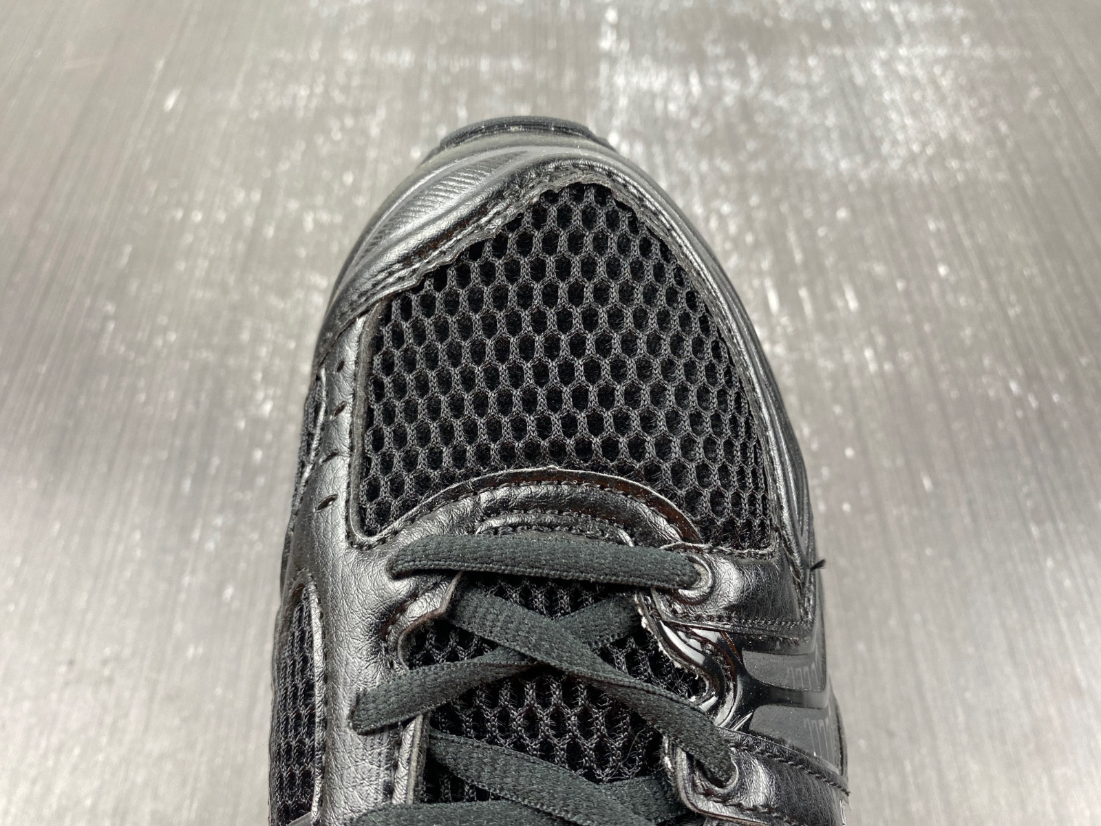 As*ic*s gel-kayano 14 1201a019-001