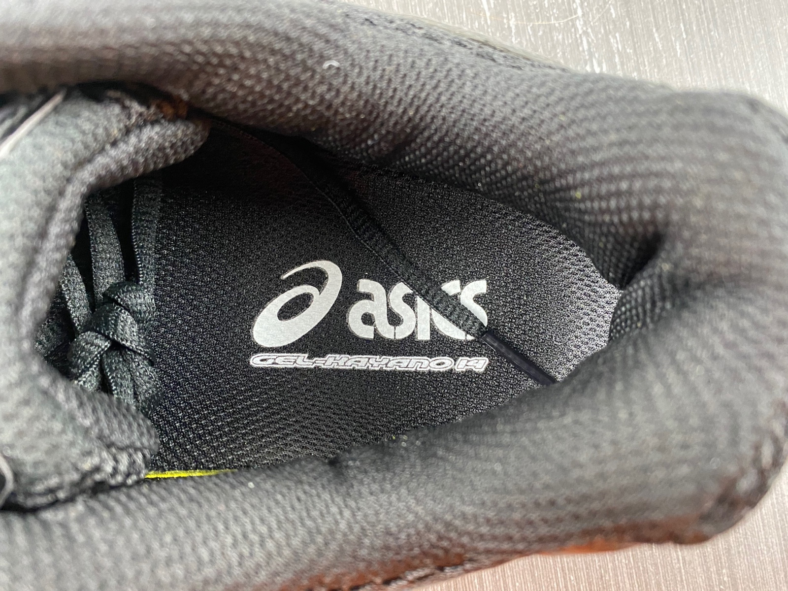 As*ic*s gel-kayano 14 1201a019-001