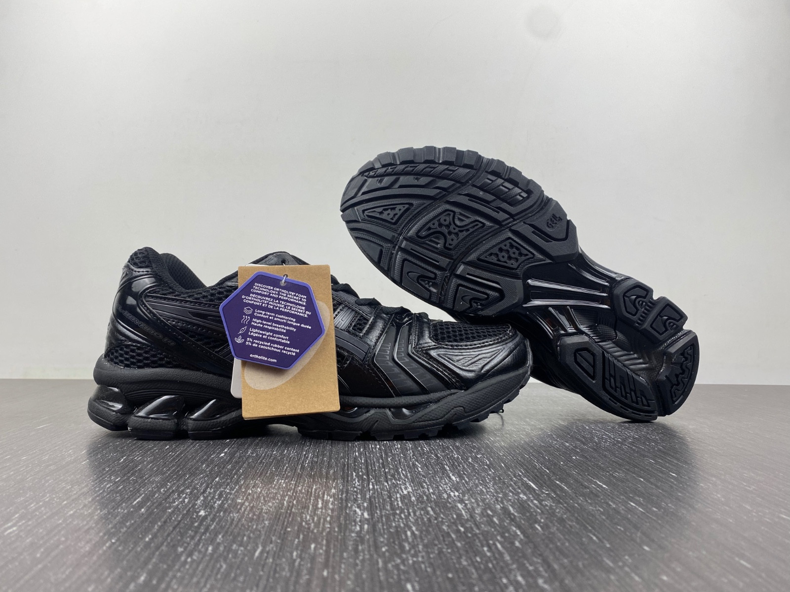 As*ic*s gel-kayano 14 1201a019-001