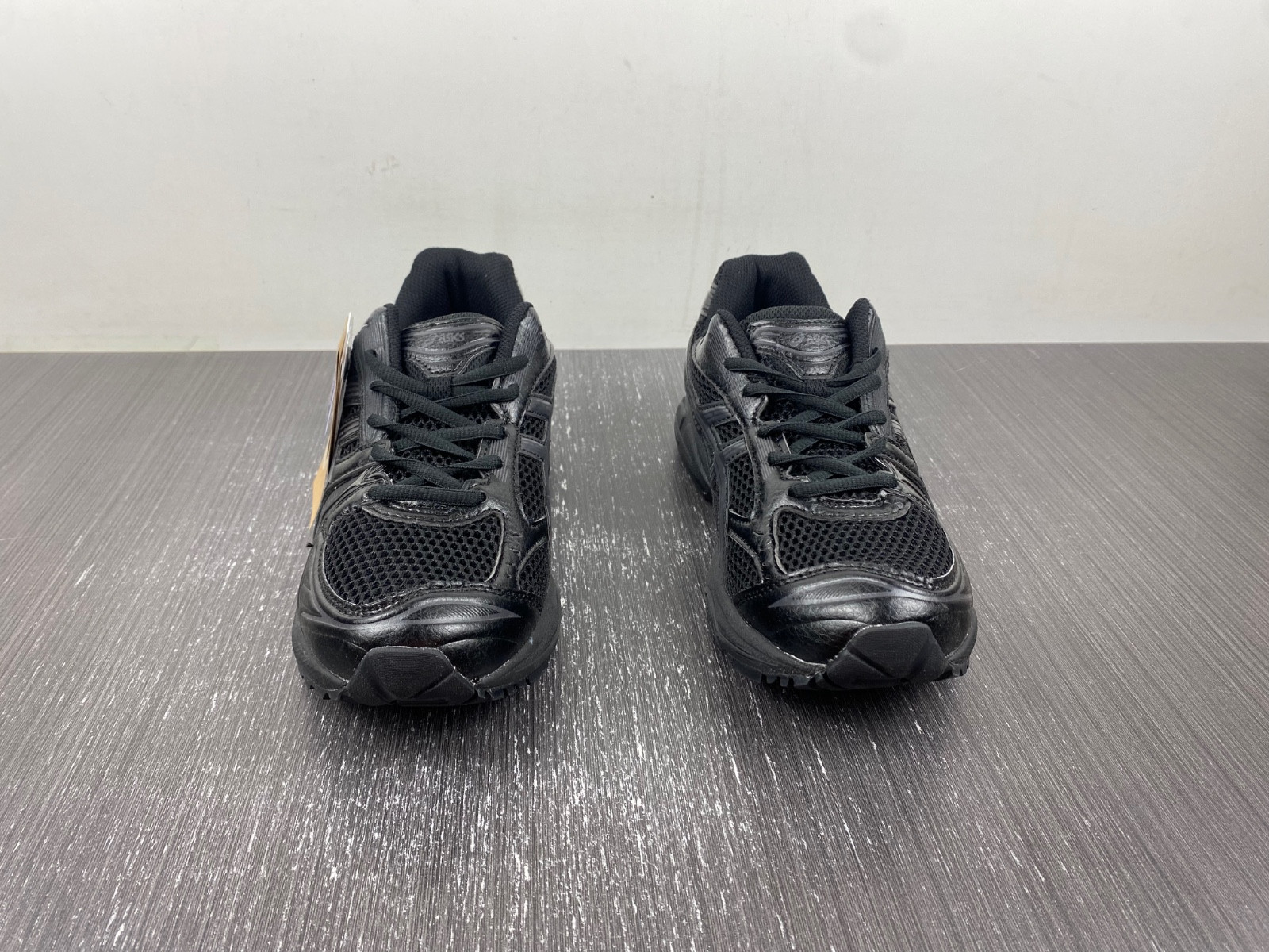 As*ic*s gel-kayano 14 1201a019-001
