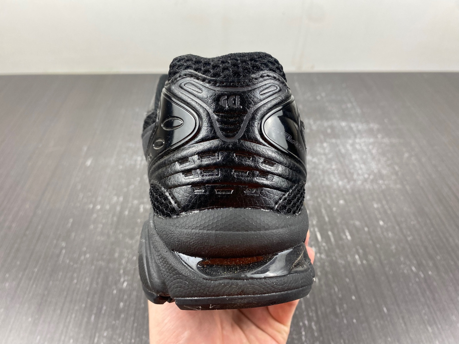 As*ic*s gel-kayano 14 1201a019-001