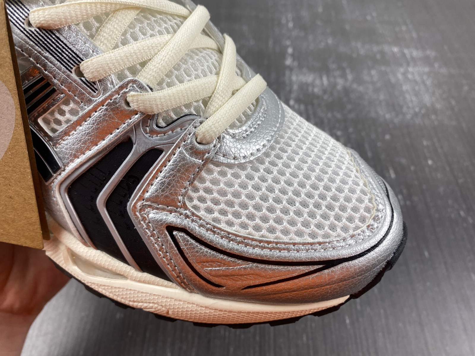 As*ic*s gel-kayano 14 1201a457-101