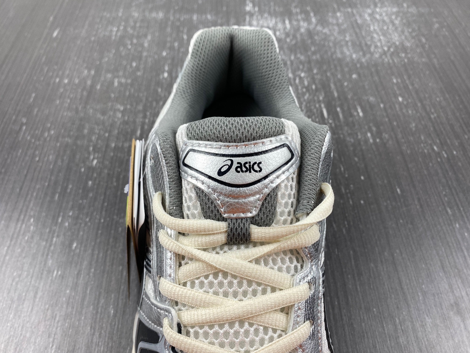 As*ic*s gel-kayano 14 1201a457-101