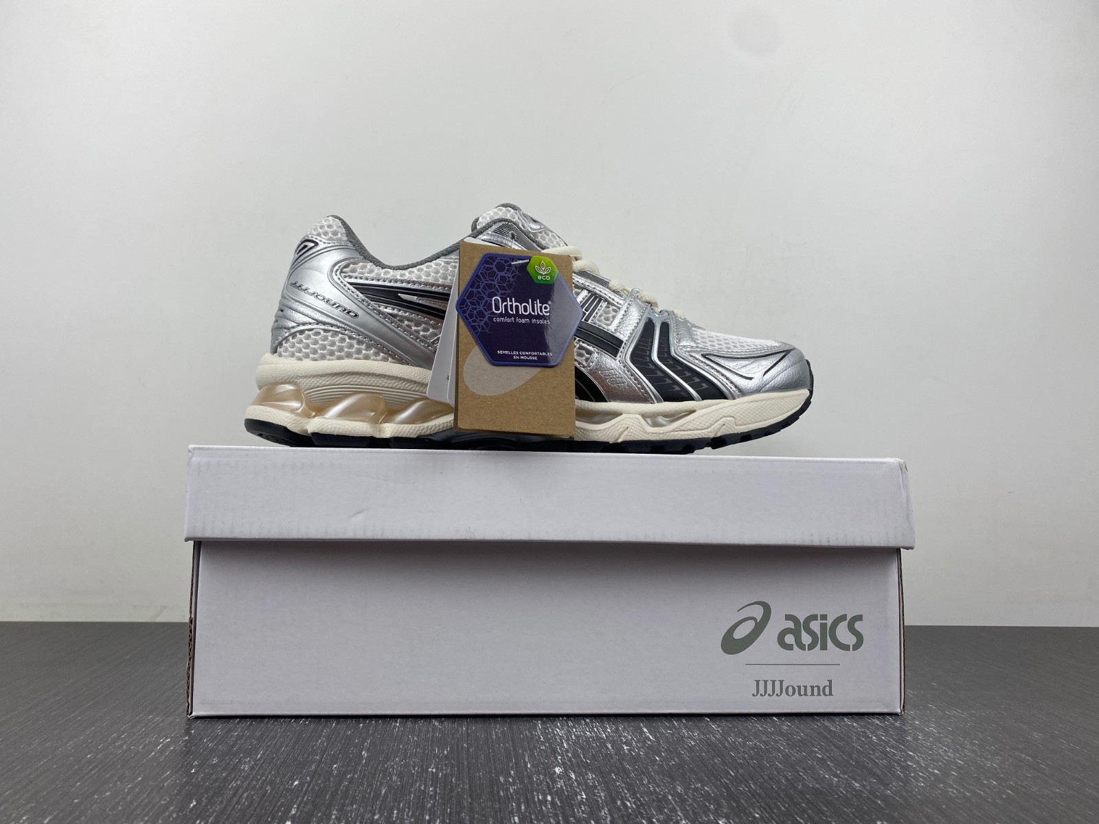 As*ic*s gel-kayano 14 1201a457-101