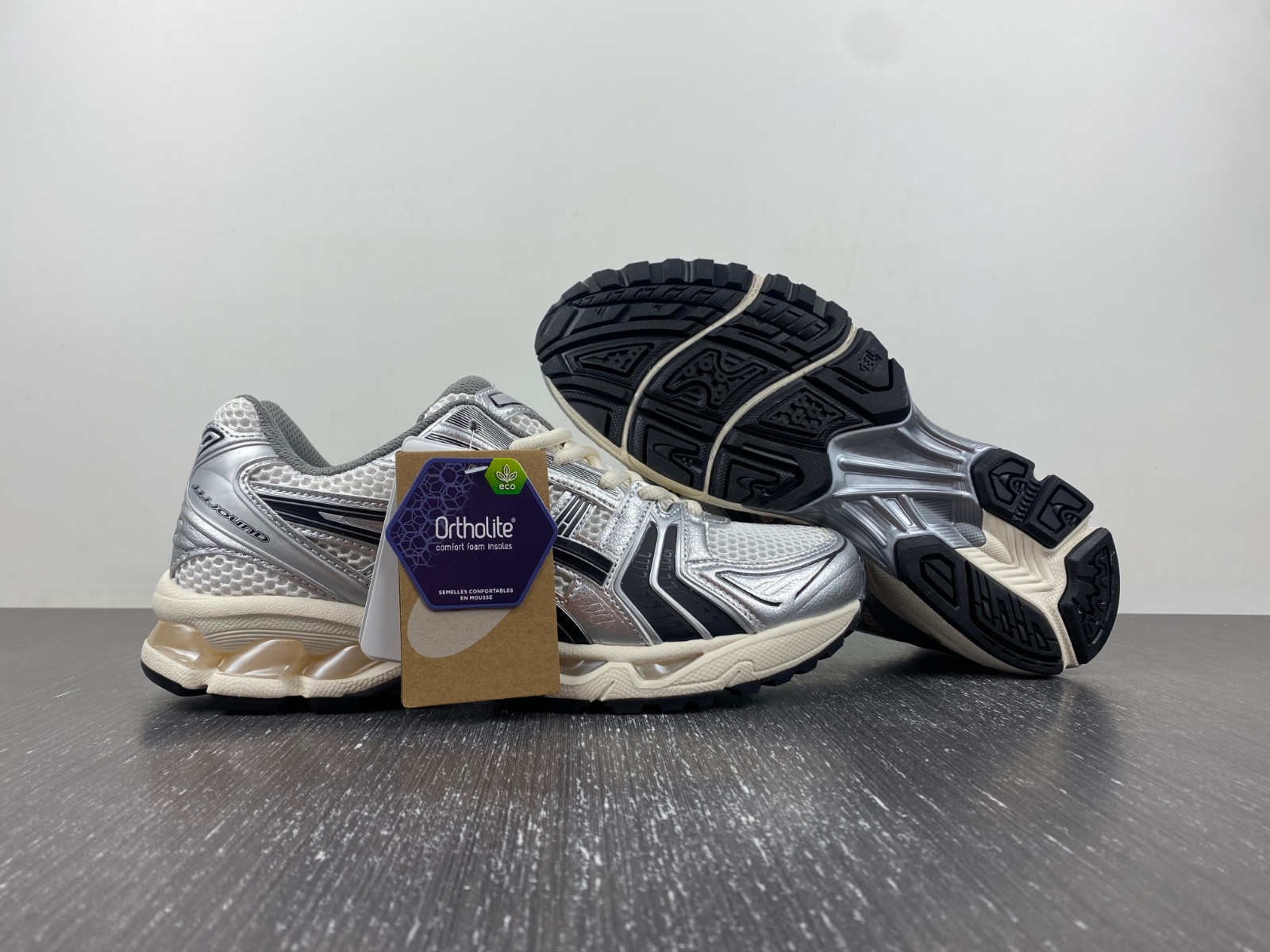 As*ic*s gel-kayano 14 1201a457-101