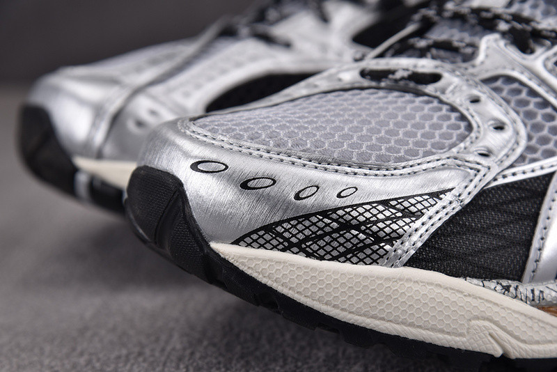 As*ic*s gel-nimbus 10.1 piedmont grey 1203a543-020