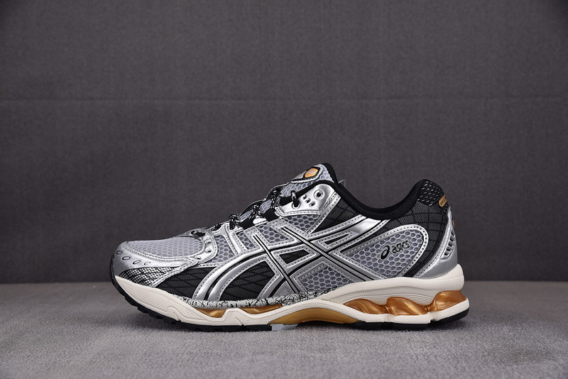As*ic*s gel-nimbus 10.1 piedmont grey 1203a543-020