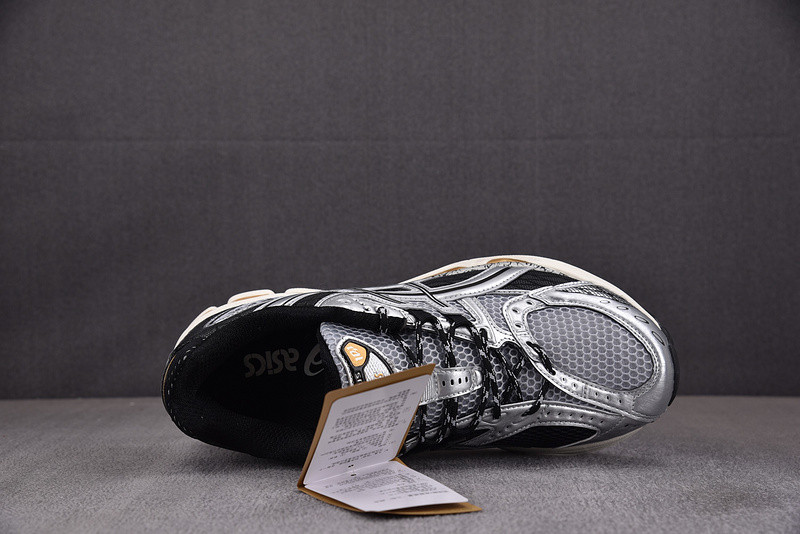 As*ic*s gel-nimbus 10.1 piedmont grey 1203a543-020