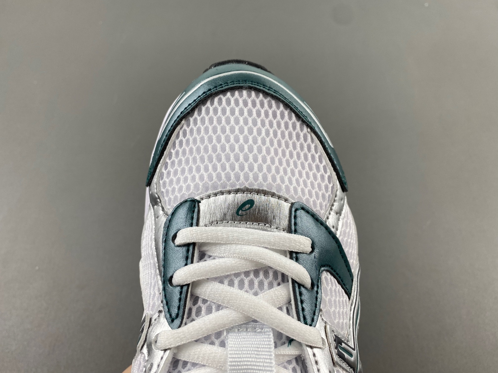 As*ic*s sneaker 1201a256-121