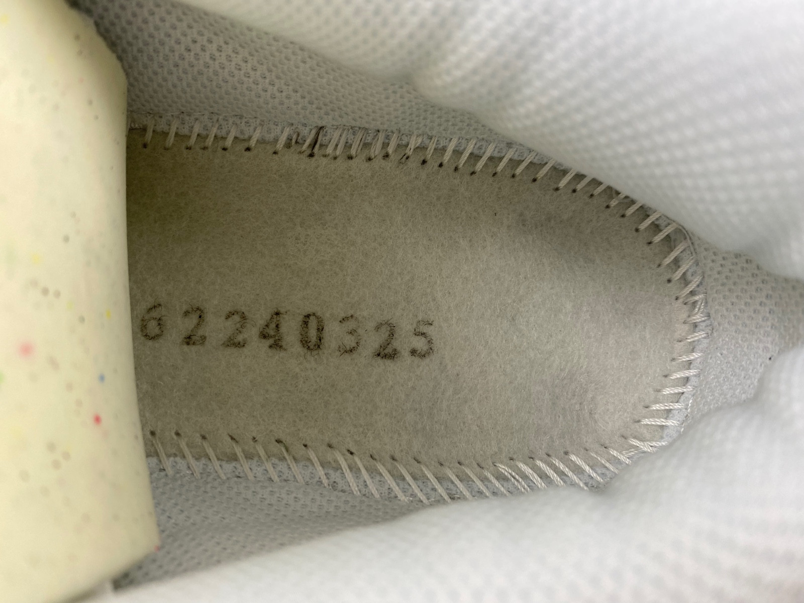 As*ic*s sneaker 1201a256-121