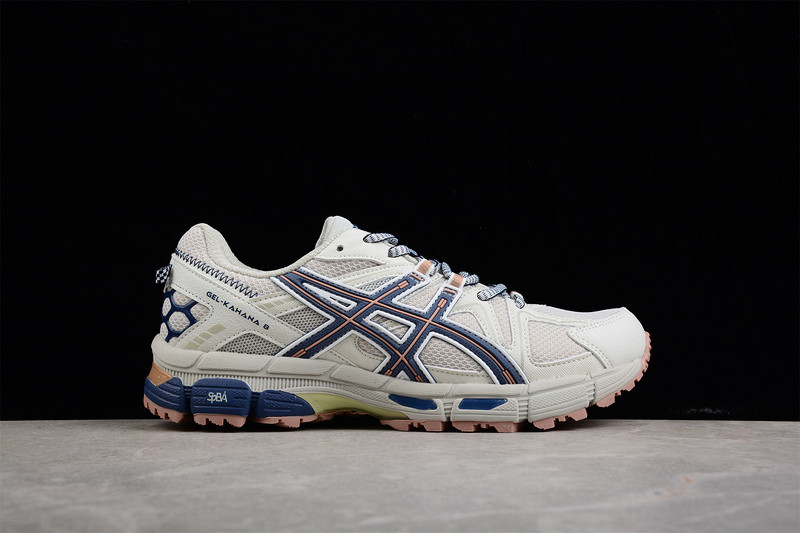 As*ic*s 1011a614-109