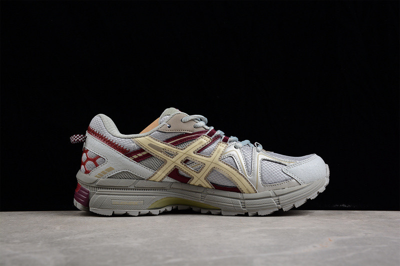 As*ic*s gel-kayano 14 1011b109-025
