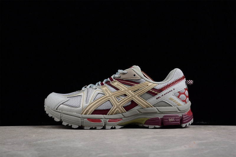 As*ic*s gel-kayano 14 1011b109-025