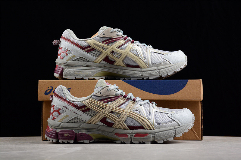 As*ic*s gel-kayano 14 1011b109-025