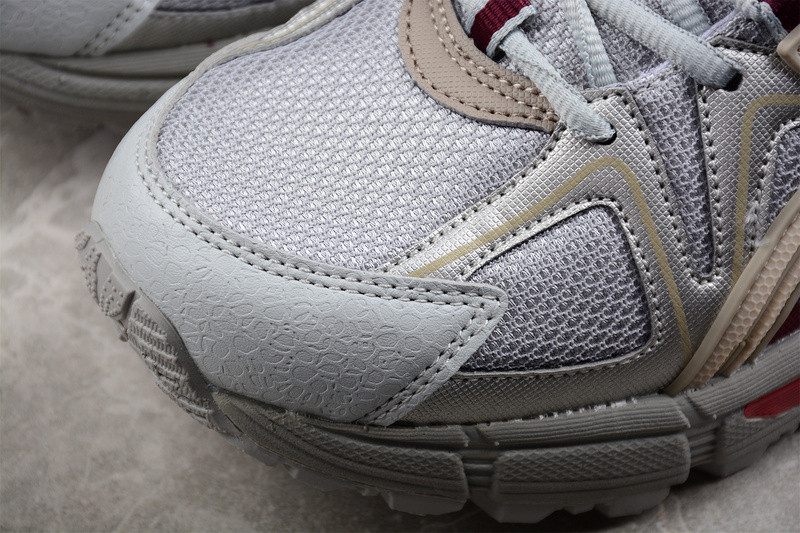 As*ic*s gel-kayano 14 1011b109-025