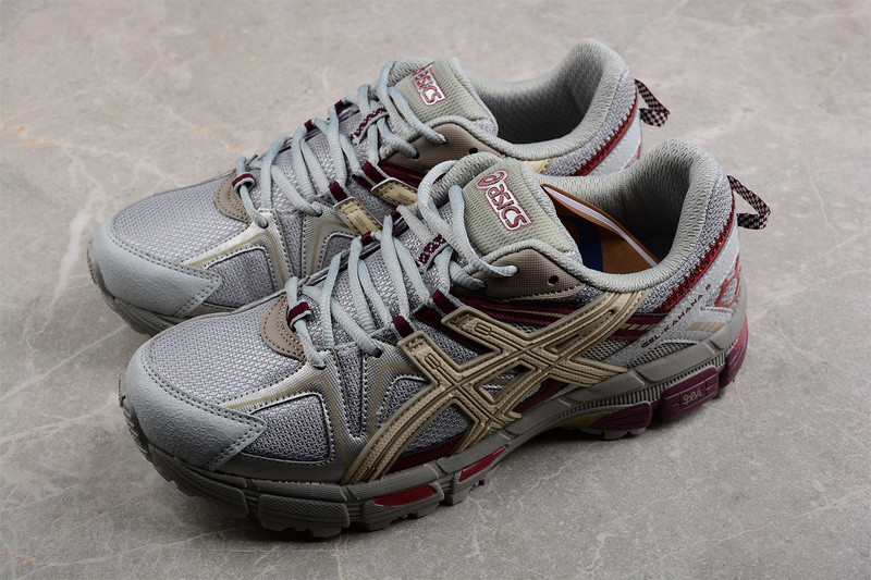 As*ic*s gel-kayano 14 1011b109-025