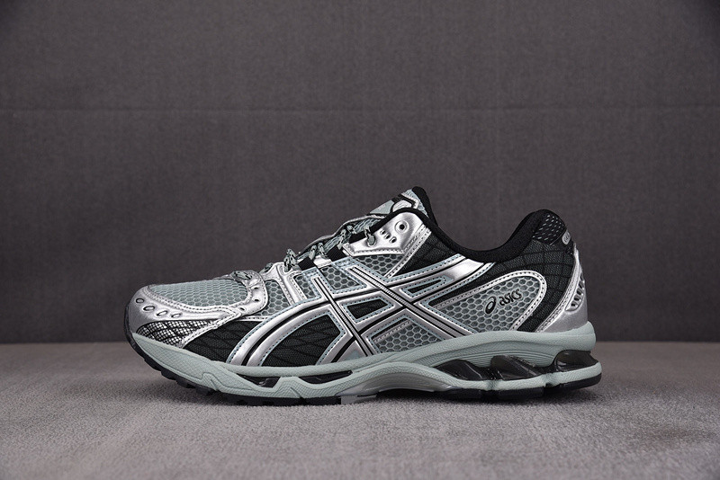 As*ic*s sneaker 1203a543-400