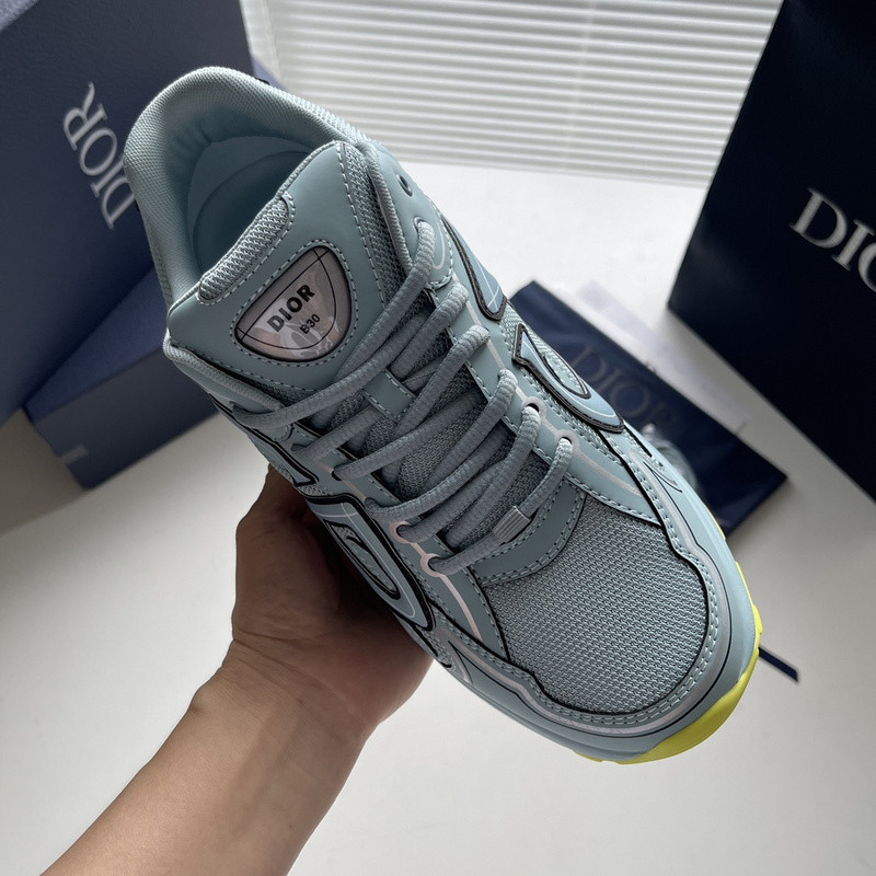 DR B30 Sneaker